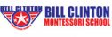 Bill Clinton Montessori School